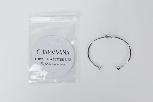 Charmvana Bracelet